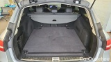  Mercedes  E-Klasse E 220 d T Autom. #8