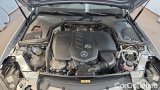  Mercedes  E-Klasse E 220 d T Autom. #11
