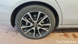  Mercedes  E-Klasse E 220 d T Autom. #10
