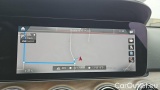  Mercedes  E-Klasse E 220 d T Autom. #13