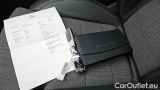  Mercedes  E-Klasse E 220 d T Autom. #12