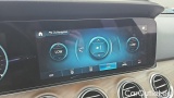  Mercedes  E-Klasse E 220 d T Autom. #14