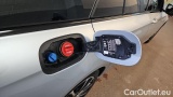  Mercedes  E-Klasse E 220 d T Autom. #15