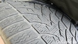  Mercedes  E-Klasse E 220 d T Autom. #17