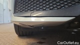  Mercedes  E-Klasse E 220 d T Autom. #18