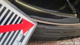  Mercedes  E-Klasse E 220 d T Autom. #24