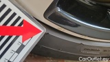  Mercedes  E-Klasse E 220 d T Autom. #23