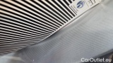  Mercedes  E-Klasse E 220 d T Autom. #21