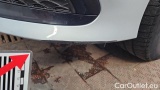  Mercedes  E-Klasse E 220 d T Autom. #19