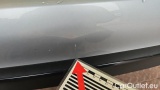  Mercedes  E-Klasse E 220 d T Autom. #25