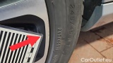  Mercedes  E-Klasse E 220 d T Autom. #26