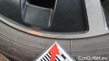  Mercedes  E-Klasse E 220 d T Autom. #27