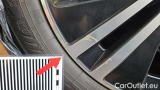  Mercedes  E-Klasse E 220 d T Autom. #28