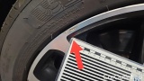  Mercedes  E-Klasse E 220 d T Autom. #29