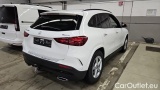  Mercedes  GLA  220 d 4MATIC DCT #4