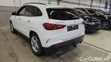  Mercedes  GLA  220 d 4MATIC DCT #3