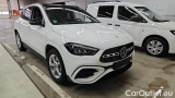  Mercedes  GLA  220 d 4MATIC DCT #2