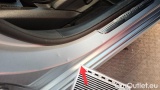  Mercedes  E-Klasse E 220 d T Autom. #30