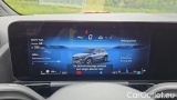  Mercedes  GLA  220 d 4MATIC DCT #5