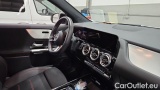 Mercedes  GLA  220 d 4MATIC DCT #7