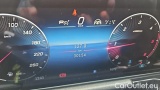  Mercedes  GLA  220 d 4MATIC DCT #9