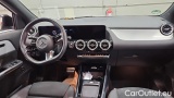  Mercedes  GLA  220 d 4MATIC DCT #6