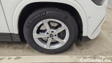  Mercedes  GLA  220 d 4MATIC DCT #10