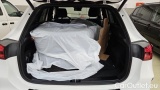  Mercedes  GLA  220 d 4MATIC DCT #8