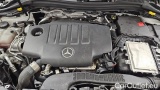  Mercedes  GLA  220 d 4MATIC DCT #11