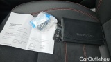  Mercedes  GLA  220 d 4MATIC DCT #12
