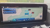  Mercedes  GLA  220 d 4MATIC DCT #13