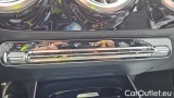  Mercedes  GLA  220 d 4MATIC DCT #14