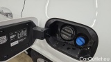  Mercedes  GLA  220 d 4MATIC DCT #15