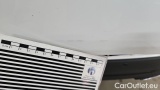  Mercedes  GLA  220 d 4MATIC DCT #17