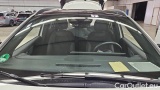  Mercedes  GLA  220 d 4MATIC DCT #16