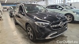  Mercedes  GLC  220 d 4MATIC Autom. #2