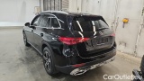  Mercedes  GLC  220 d 4MATIC Autom. #3
