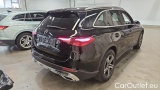  Mercedes  GLC  220 d 4MATIC Autom. #4