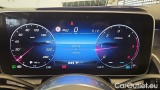  Mercedes  GLC  220 d 4MATIC Autom. #5