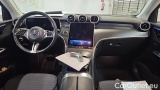  Mercedes  GLC  220 d 4MATIC Autom. #6