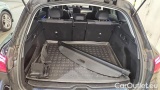  Mercedes  GLC  220 d 4MATIC Autom. #8