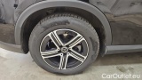  Mercedes  GLC  220 d 4MATIC Autom. #10