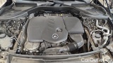  Mercedes  GLC  220 d 4MATIC Autom. #11