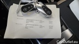  Mercedes  GLC  220 d 4MATIC Autom. #12
