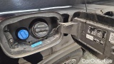  Mercedes  GLC  220 d 4MATIC Autom. #15