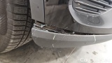  Mercedes  GLC  220 d 4MATIC Autom. #22
