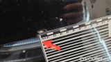  Mercedes  GLC  220 d 4MATIC Autom. #29