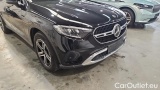 Mercedes  GLC  220 d 4MATIC Autom. #24