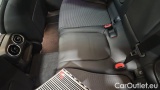  Mercedes  GLC  220 d 4MATIC Autom. #27