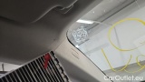  Mercedes  GLC  220 d 4MATIC Autom. #37
